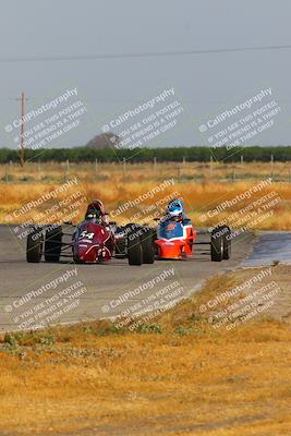 media/Apr-30-2023-CalClub SCCA (Sun) [[28405fd247]]/Group 2/Star Mazda Exit/